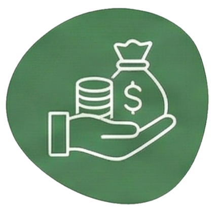 401(k)