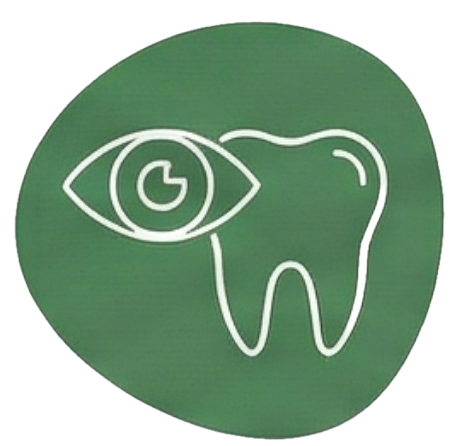 Dental & Vision