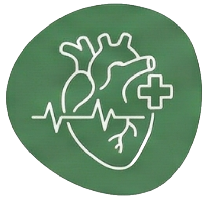 Health Insurance