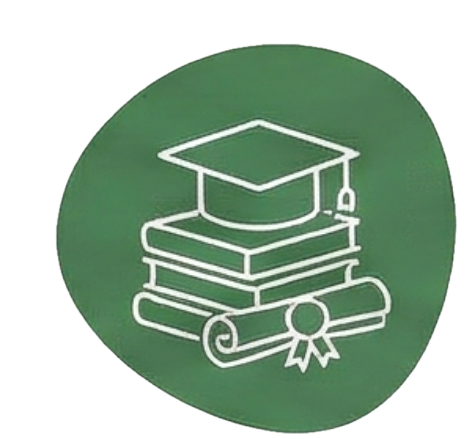 Paid Training