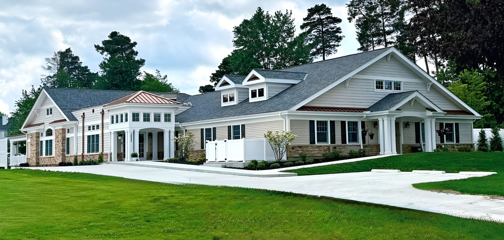 Strongsville