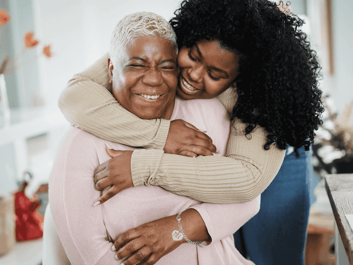 How to Prevent Caregiver Burnout: Tips for Ohio Families